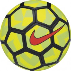 Мяч футбольный Nike SC2756-702 STRIKE TEAM BEACH